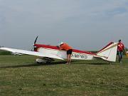 Tannkosh 2013 333